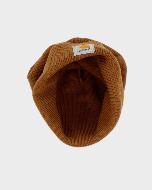 Vintage Carhartt Watch Beanie - OS