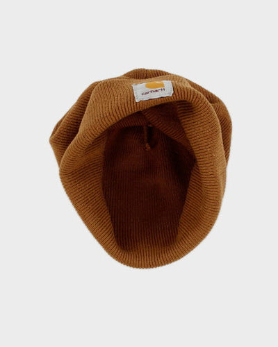 Vintage Carhartt Watch Beanie - OS