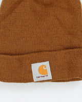 Vintage Carhartt Watch Beanie - OS