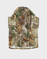Vintage Browning Duck Camouflage Balaclava - OS