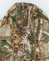 Vintage Browning Duck Camouflage Balaclava - OS