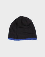 Vintage Y2K Polo Sport Reversible Skull Beanie - OS