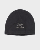 Vintage 2000's Arc'teryx Skull Beanie - OS
