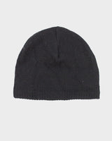 Vintage 2000's Arc'teryx Skull Beanie - OS