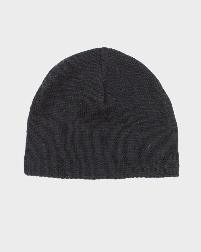 Vintage 2000's Arc'teryx Skull Beanie - OS