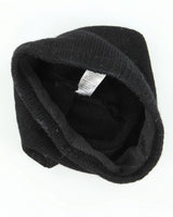 Vintage 2000's Arc'teryx Skull Beanie - OS