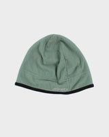 Vintage 2000's Mountain Hardware Skull Beanie - OS