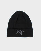 Vintage 2000's Arc'teryx Watch Beanie - OS