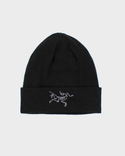 Vintage 2000's Arc'teryx Watch Beanie - OS