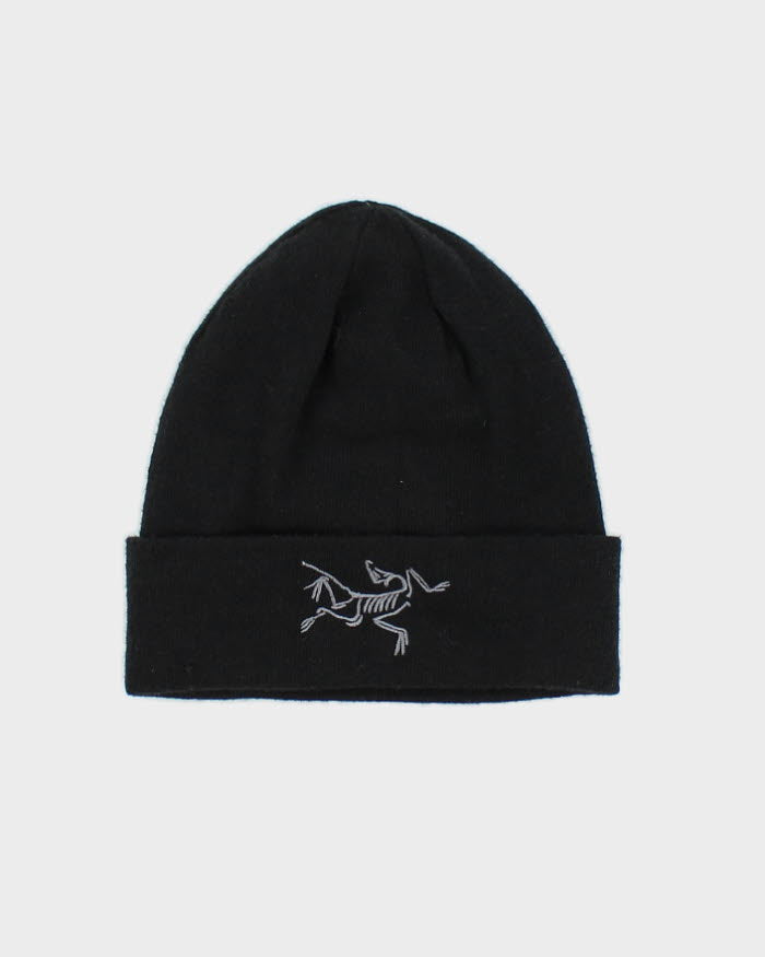 Vintage 2000's Arc'teryx Watch Beanie - OS