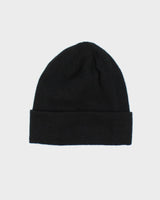 Vintage 2000's Arc'teryx Watch Beanie - OS