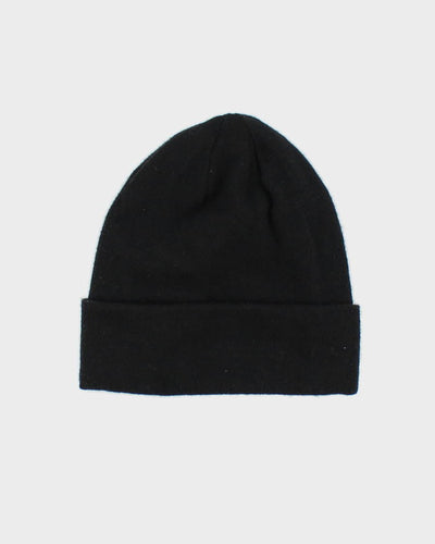 Vintage 2000's Arc'teryx Watch Beanie - OS