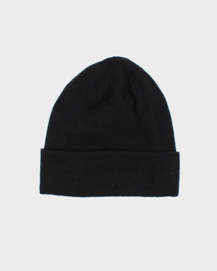 Vintage 2000's Arc'teryx Watch Beanie - OS