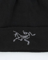 Vintage 2000's Arc'teryx Watch Beanie - OS