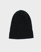 Vintage Y2K Heavyweight Wool Watch Beanie - OS