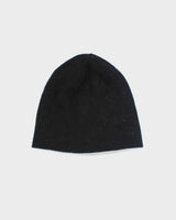 Vintage 2000's The North Face Wool Blend Toque Beanie - OS