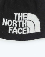 Vintage 2000's The North Face Wool Blend Toque Beanie - OS