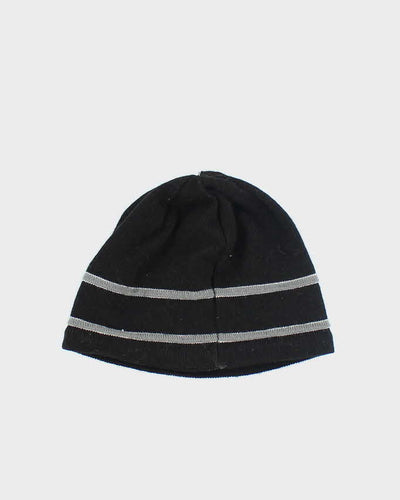 Vintage 2000's The North Face Small Logo Toque Beanie - OS