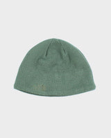 Vintage The North Face Lined Toque Beanie - OS