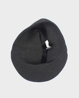 Vintage Quiksilver Brimmed Beanie - OS