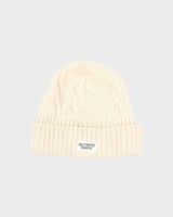 Vintage Guilty Parties Paradise Wool Beanie - OS