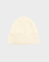 Vintage Guilty Parties Paradise Wool Beanie - OS
