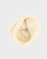 Vintage Guilty Parties Paradise Wool Beanie - OS
