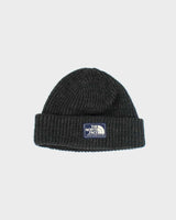 Vintage 2000's The North Face Roll Beanie - OS