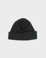 Vintage 2000's The North Face Roll Beanie - OS
