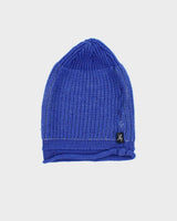 Vintage 2000's Arc'teryx Wool Blend Beanie - OS