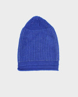 Vintage 2000's Arc'teryx Wool Blend Beanie - OS
