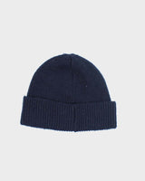 Vintage Ralph Lauren Embroidered Teddy Beanie - OS