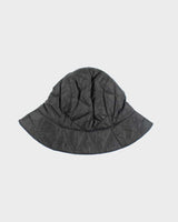 Vintage Eddie Bauer Puffer Bucket Hat - OS