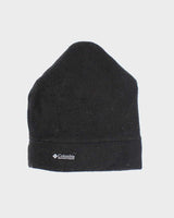 Vintage Columbia Insulated Toque Skull Beanie - OS