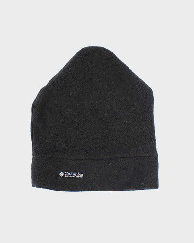 Vintage Columbia Insulated Toque Skull Beanie - OS