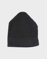 Vintage Columbia Insulated Toque Skull Beanie - OS
