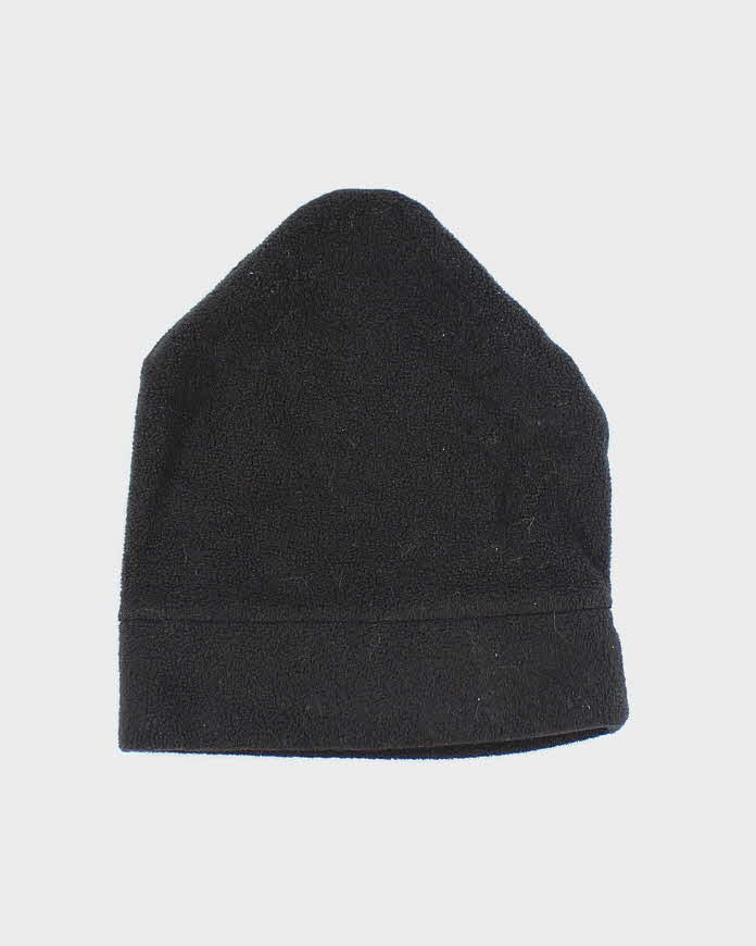 Vintage Columbia Insulated Toque Skull Beanie - OS