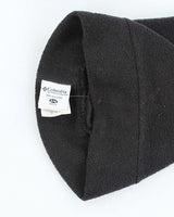 Vintage Columbia Insulated Toque Skull Beanie - OS