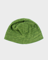 Vintage The North Face Small Logo Skull Toque Beanie - OS