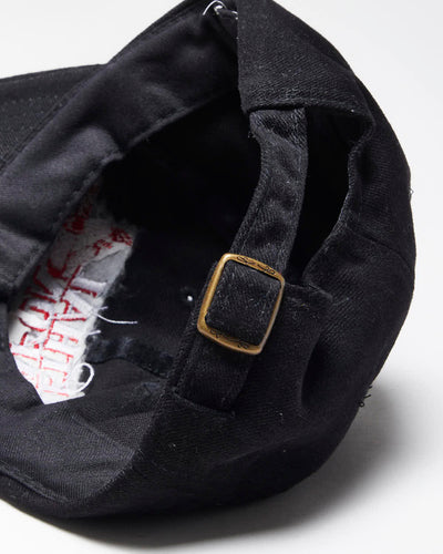 Vintage 1990's Lethal Weapon 4 Movie Promo Cap - OS