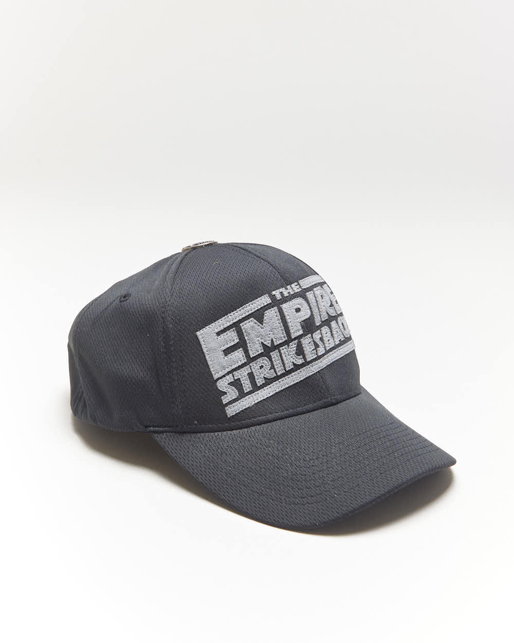 Vintage 30th The Empire Strikes Back Star Wars Fitted Cap - M