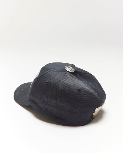 Vintage 30th The Empire Strikes Back Star Wars Fitted Cap - M