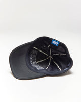 Vintage 30th The Empire Strikes Back Star Wars Fitted Cap - M