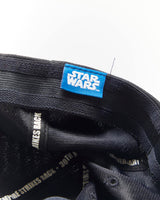 Vintage 30th The Empire Strikes Back Star Wars Fitted Cap - M