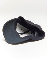 Vintage 2000's Oakley O Logo Flexi Fit Cap - OS