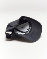 Vintage Oakley O Logo Fitted Cap - S/M