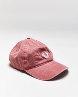 Vintage 00s True Religion Baseball Cap - OS