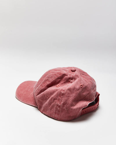 Vintage 00s True Religion Baseball Cap - OS