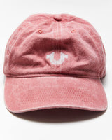 Vintage 00s True Religion Baseball Cap - OS