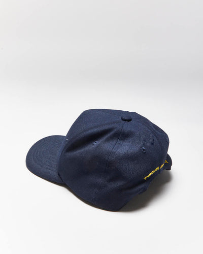 Vintage Filson Cap - OS